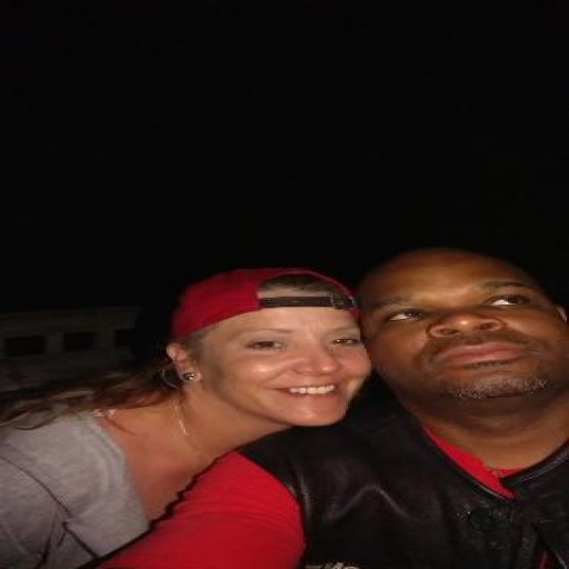 Profile picture of kelleylong219@gmail.com