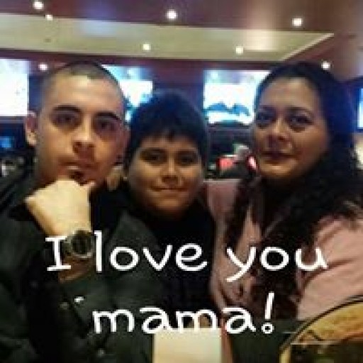 Profile picture of seuz_hiphop@hotmail.com