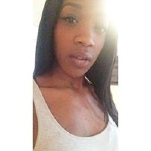 Profile picture of MoSapien@ask-oracle.com