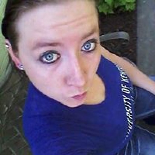 Profile picture of CarolynEDarnell@ask-oracle.com