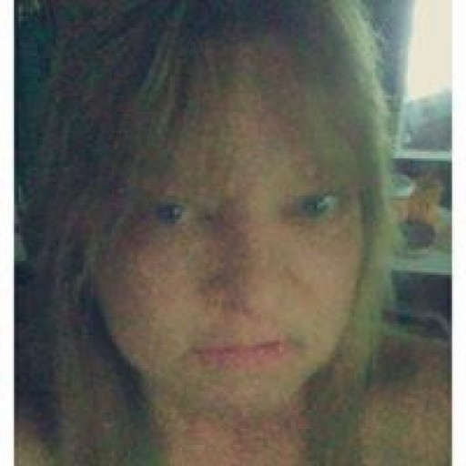 Profile picture of donovanrider2313@yahoo.com