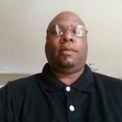 Profile picture of sjenkins5150@yahoo.com
