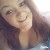 Profile picture of AsiaPitchford@ask-oracle.com
