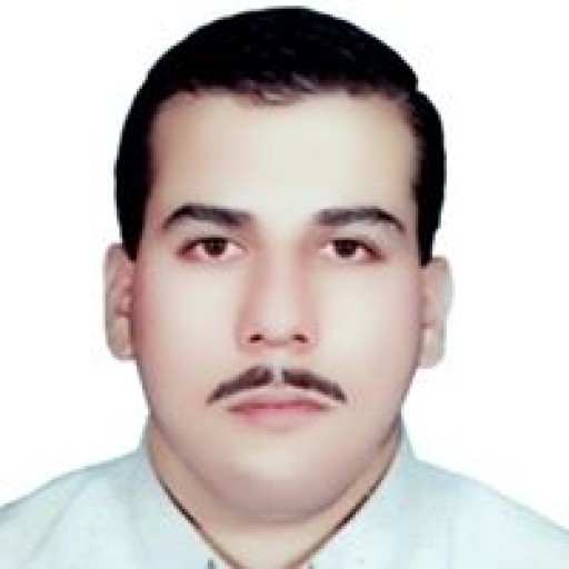 Profile picture of NuradinAhmad@ask-oracle.com
