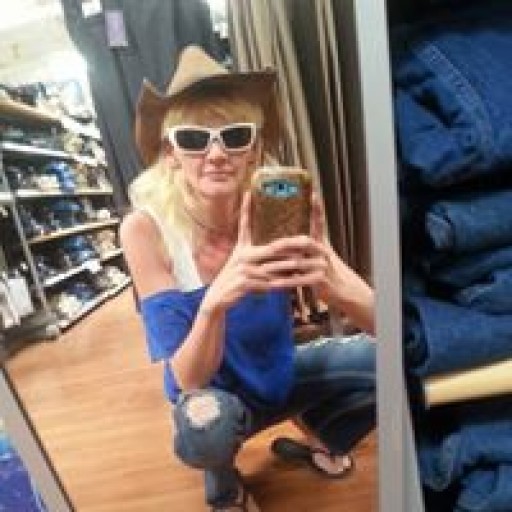 Profile picture of christinabowers5@gmail.com