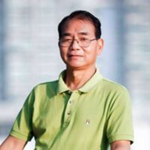 Profile picture of winmyint.winston@gmail.com