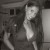 Profile picture of taritav@gmail.com