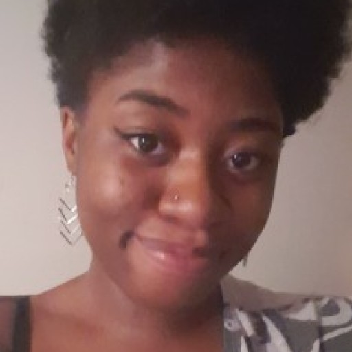 Profile picture of Sinabina