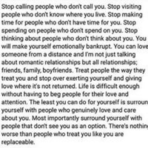 Profile picture of chanesiaburton32@gmail.com