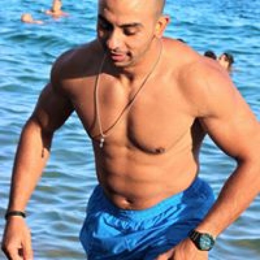 Profile picture of anoud1000@hotmail.com