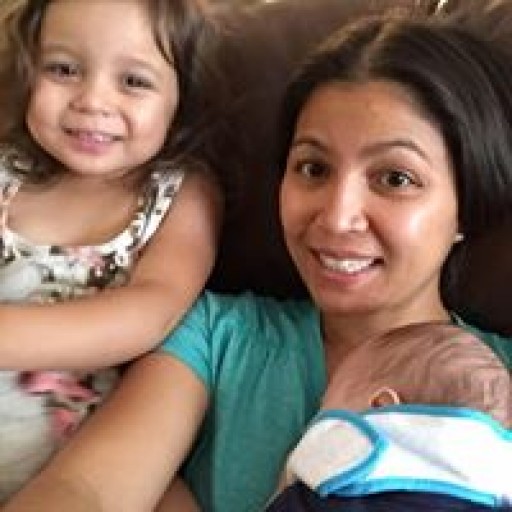 Profile picture of vssepul2@hotmail.com