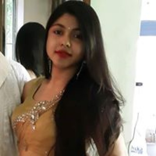 Profile picture of vriendamishra@yahoo.com