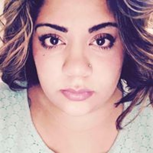 Profile picture of rana.polarbear@hotmail.com