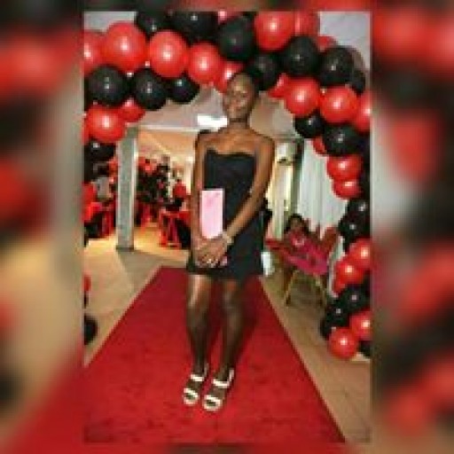 Profile picture of NashaSashaMarie@ask-oracle.com