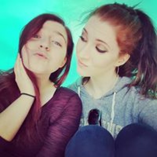 Profile picture of bvincent1218@gmail.com