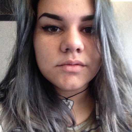 Profile picture of yungavocadont@gmail.com
