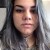 Profile picture of yungavocadont@gmail.com