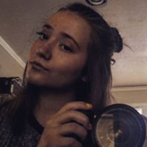 Profile picture of destinybarber126@yahoo.com