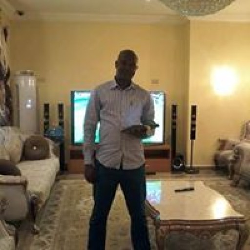 Profile picture of warrenjackju@yahoo.com