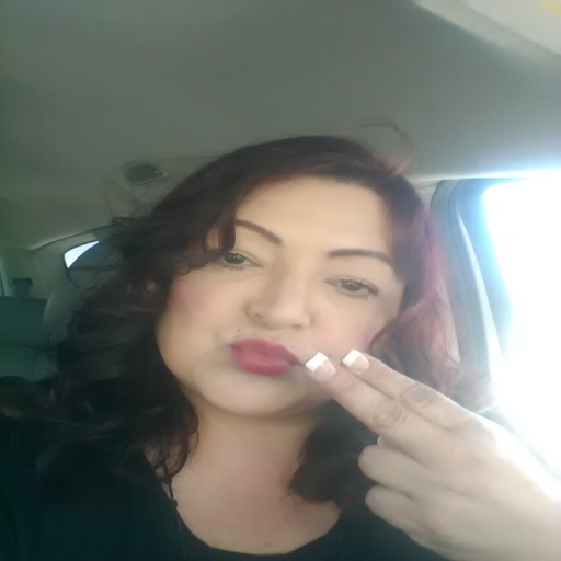 Profile picture of anjanette2112@gmail.com