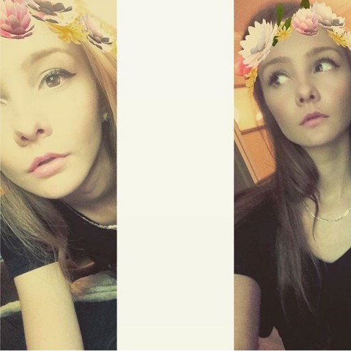 Profile picture of h.foreign.beauty