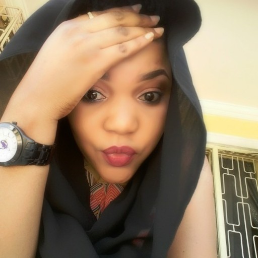 Profile picture of tessyrichard