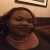 Profile picture of luvinlyfe804@gmail.com