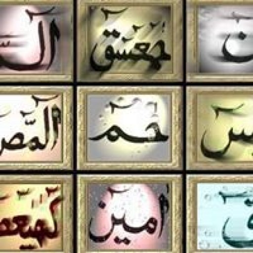 Profile picture of NaziNazi@ask-oracle.com