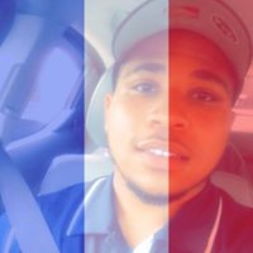 Profile picture of AntoineHardHittinHawkes@ask-oracle.com