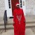 Profile picture of MadiabaSesay@ask-oracle.com