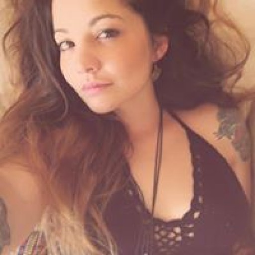 Profile picture of BritniCostello@ask-oracle.com