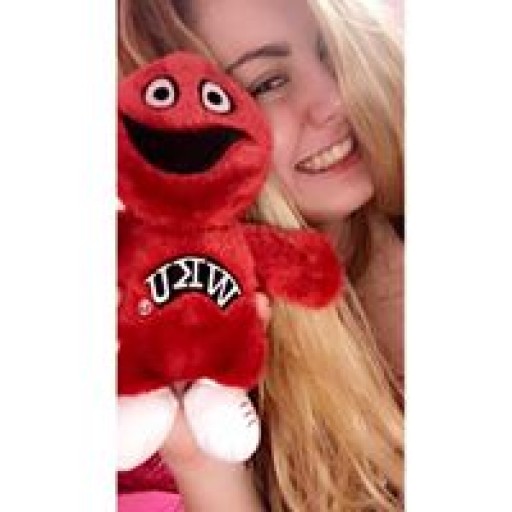 Profile picture of cupcakegirl32198@gmail.com