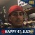 Profile picture of raposolivestock@aol.com
