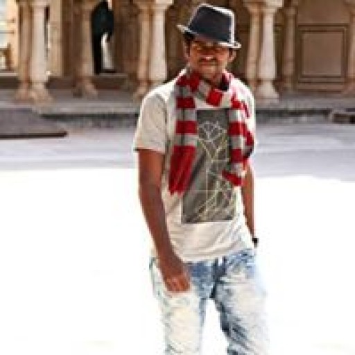 Profile picture of fireblazer8@gmail.com