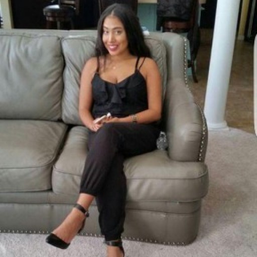 Profile picture of melanielynn