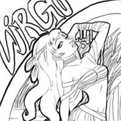 Profile picture of kayanwar71@gmail.com