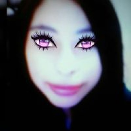 Profile picture of DoveMaya@ask-oracle.com