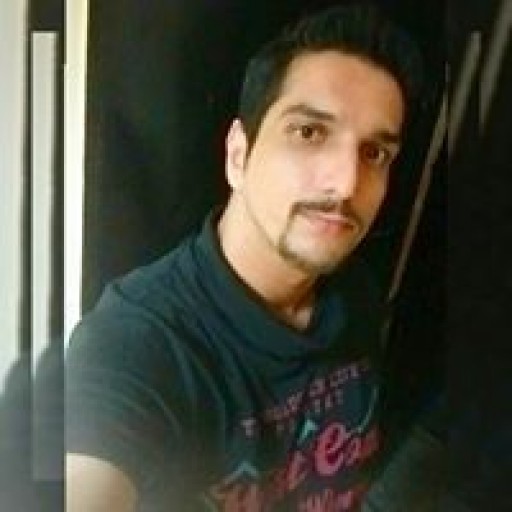 Profile picture of ankur870sh@rediffmail.com