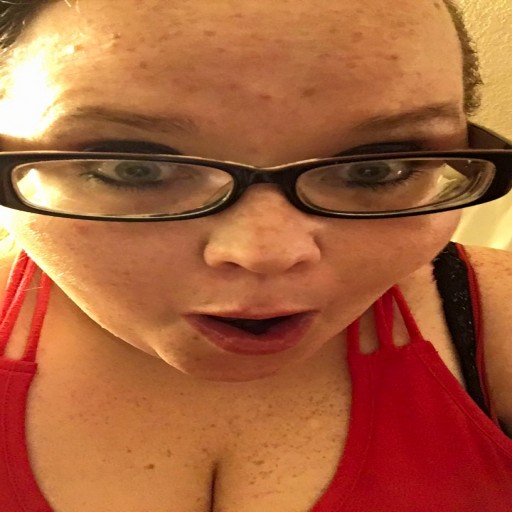 Profile picture of princesskb86