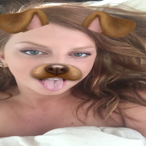 Profile picture of princesscrybaby