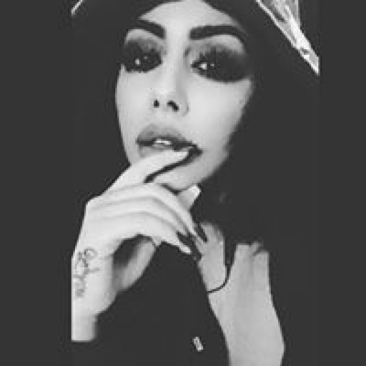 Profile picture of mysuicide_666@hotmail.com
