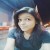 Profile picture of aasthabansal555@yahoo.com