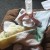Profile picture of jennifergibbon@gmail.com