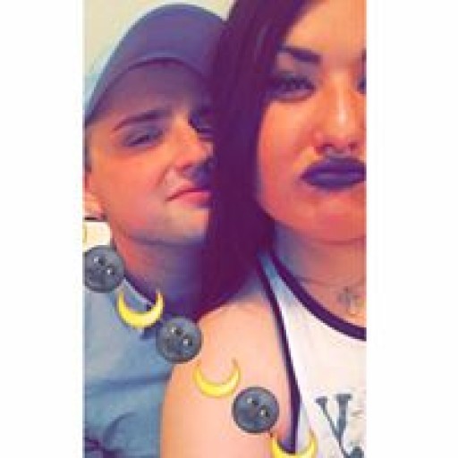 Profile picture of epadula94@aol.com