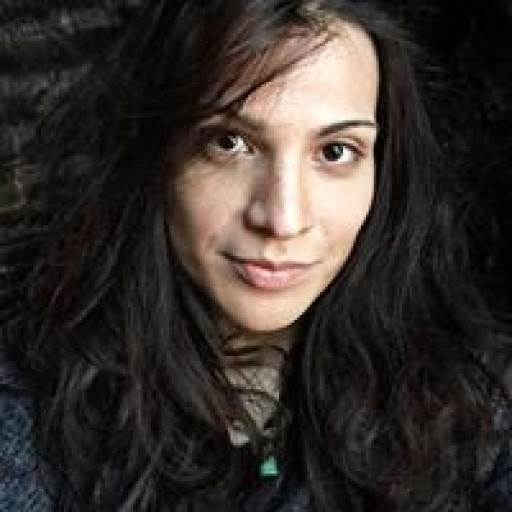 Profile picture of britney436@gmail.com