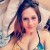 Profile picture of dutracamille8189@gmail.com