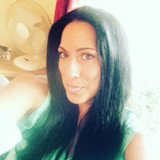 Profile picture of lisamills