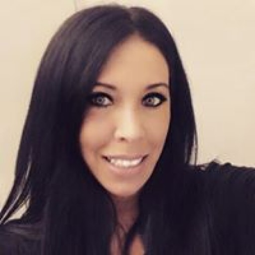 Profile picture of aakilpatrick85@gmail.com