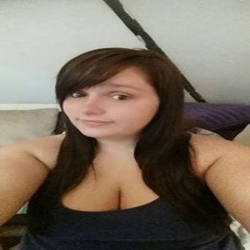 Profile picture of AmandaPeebles@ask-oracle.com