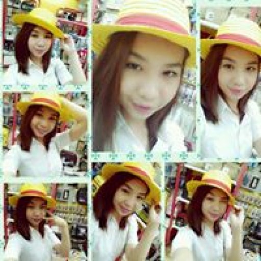 Profile picture of mariz_canlas@yahoo.com